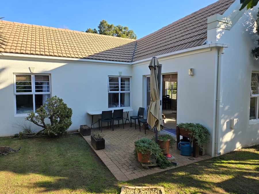 3 Bedroom Property for Sale in Pinehurst Western Cape